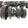 Boite de vitesses HONDA CL 72 250 1962-1966 SCRAMBLER Boite de vitesses HONDA CL 72 250 1962-1966 SCRAMBLER