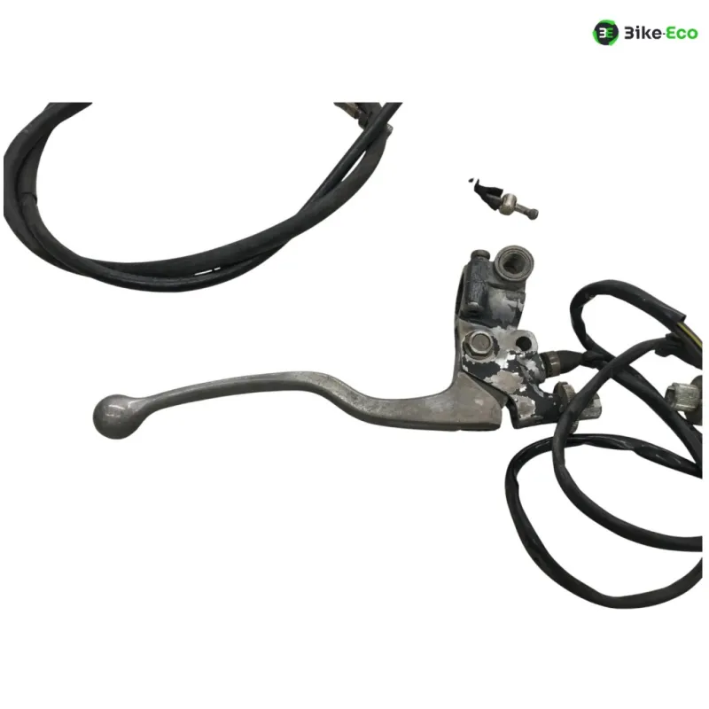 Cocotte de frein droite YAMAHA TW 200 1987-1997
