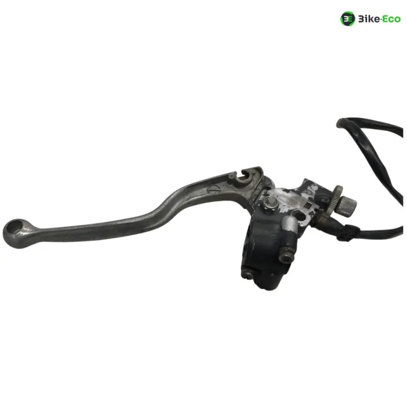 Cocotte de frein droite YAMAHA TW 200 1987-1997