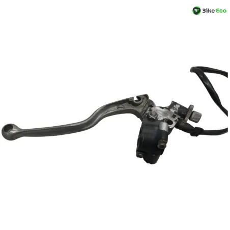 Cocotte de frein droite YAMAHA TW 200 1987-1997
