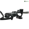 Cocotte de frein droite YAMAHA TW 200 1987-1997