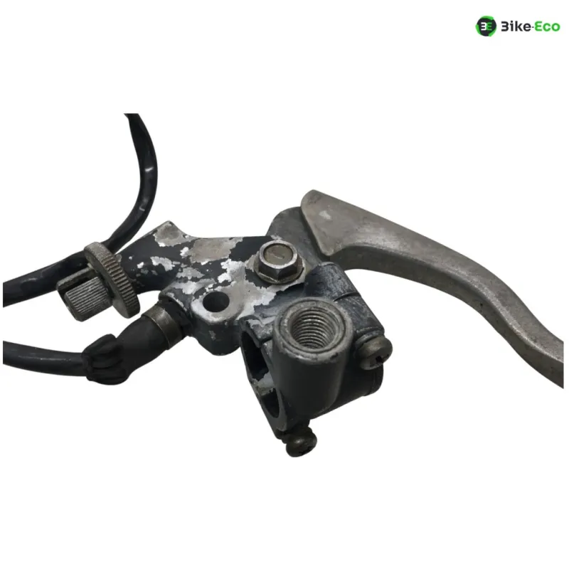 Cocotte de frein droite YAMAHA TW 200 1987-1997