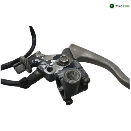 Cocotte de frein droite YAMAHA TW 200 1987-1997