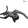 Cocotte de frein droite YAMAHA TW 200 1987-1997