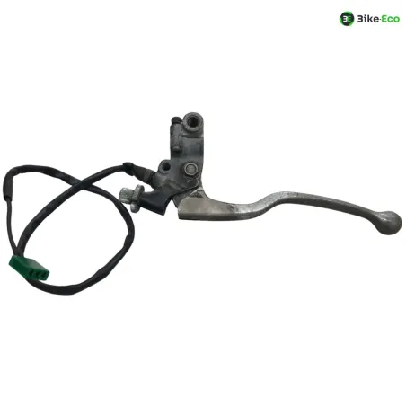Cocotte de frein droite YAMAHA TW 200 1987-1997