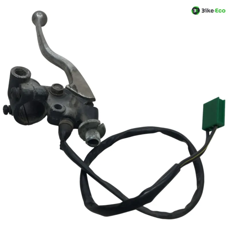 Cocotte de frein droite YAMAHA TW 200 1987-1997