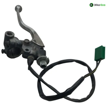 Cocotte de frein droite YAMAHA TW 200 1987-1997