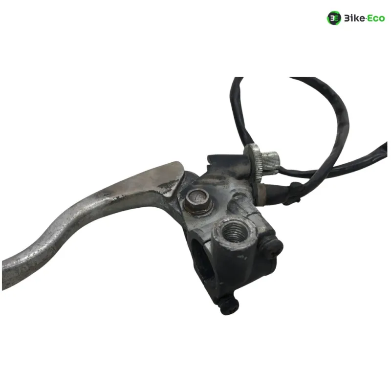Cocotte de frein droite YAMAHA TW 200 1987-1997