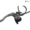 Cocotte de frein droite YAMAHA TW 200 1987-1997
