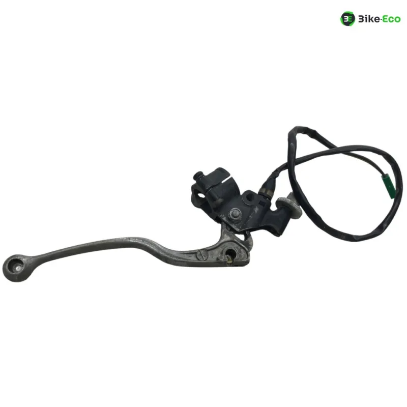 Cocotte de frein droite YAMAHA TW 200 1987-1997