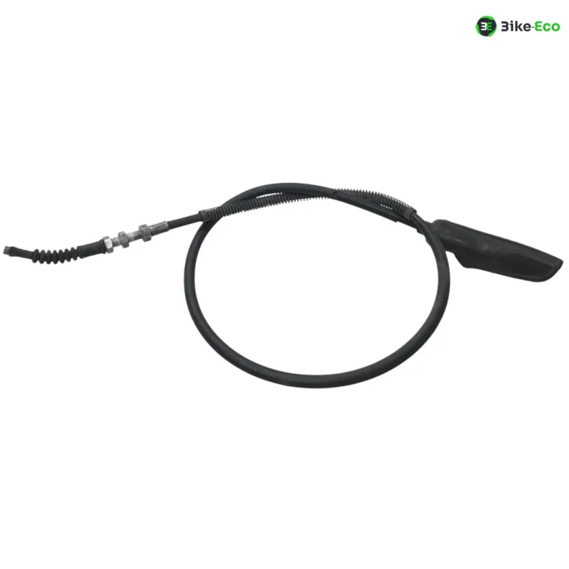 Cocotte de frein droite YAMAHA TW 200 1987-1997