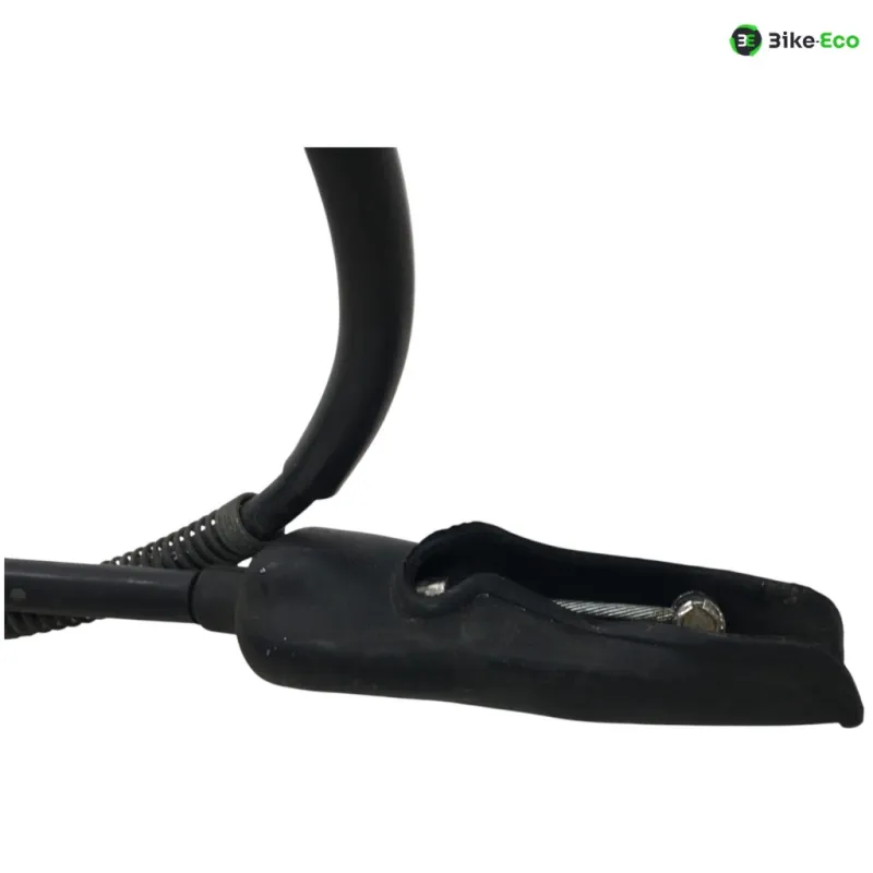 Cocotte de frein droite YAMAHA TW 200 1987-1997