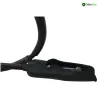 Cocotte de frein droite YAMAHA TW 200 1987-1997