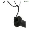Poignees chauffantes YAMAHA XP 560 2022-2024 TMAX Poignees chauffantes YAMAHA XP 560 2022-2024 TMAX