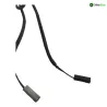 Poignees chauffantes YAMAHA XP 560 2022-2024 TMAX Poignees chauffantes YAMAHA XP 560 2022-2024 TMAX