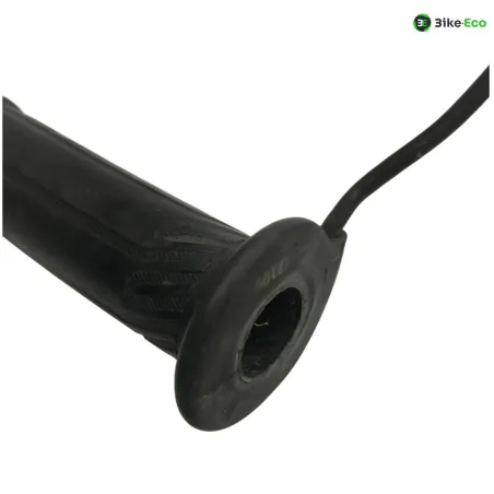 Poignees chauffantes YAMAHA XP 560 2022-2024 TMAX