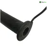 Poignees chauffantes YAMAHA XP 560 2022-2024 TMAX Poignees chauffantes YAMAHA XP 560 2022-2024 TMAX