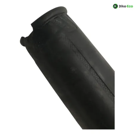Poignees chauffantes YAMAHA XP 560 2022-2024 TMAX