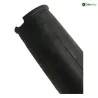 Poignees chauffantes YAMAHA XP 560 2022-2024 TMAX Poignees chauffantes YAMAHA XP 560 2022-2024 TMAX