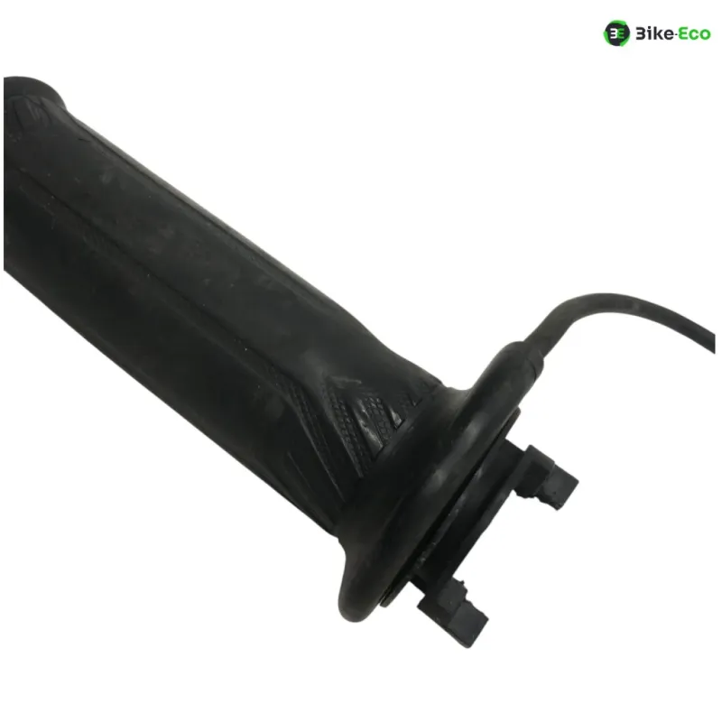 Poignees chauffantes YAMAHA XP 560 2022-2024 TMAX