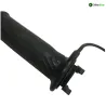Poignees chauffantes YAMAHA XP 560 2022-2024 TMAX Poignees chauffantes YAMAHA XP 560 2022-2024 TMAX