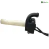Commodo droit YAMAHA TW 200 1987-1997 Commodo droit YAMAHA TW 200 1987-1997