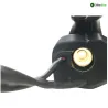 Commodo droit YAMAHA TW 200 1987-1997 Commodo droit YAMAHA TW 200 1987-1997