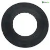 Commodo droit YAMAHA TW 200 1987-1997 Commodo droit YAMAHA TW 200 1987-1997