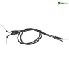 Commodo droit YAMAHA TW 200 1987-1997 Commodo droit YAMAHA TW 200 1987-1997