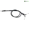 Commodo droit YAMAHA TW 200 1987-1997 Commodo droit YAMAHA TW 200 1987-1997