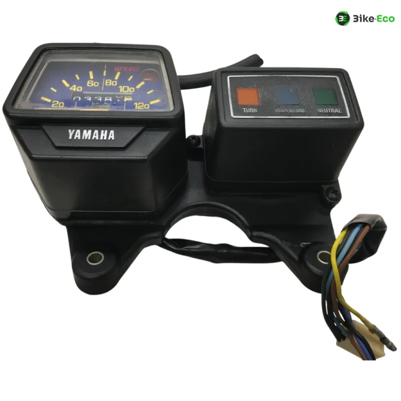 Compteur YAMAHA TW 200 1987-1997