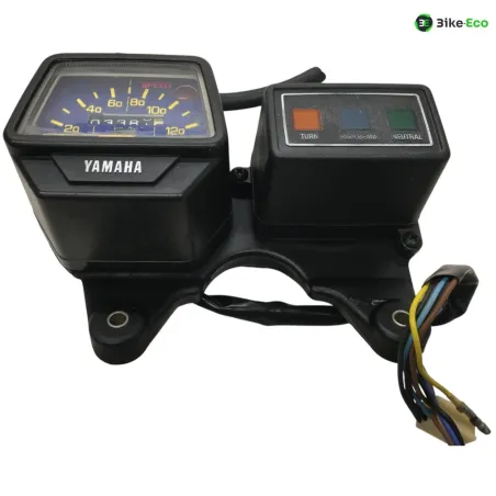 Compteur YAMAHA TW 200 1987-1997