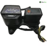Compteur YAMAHA TW 200 1987-1997 Compteur YAMAHA TW 200 1987-1997