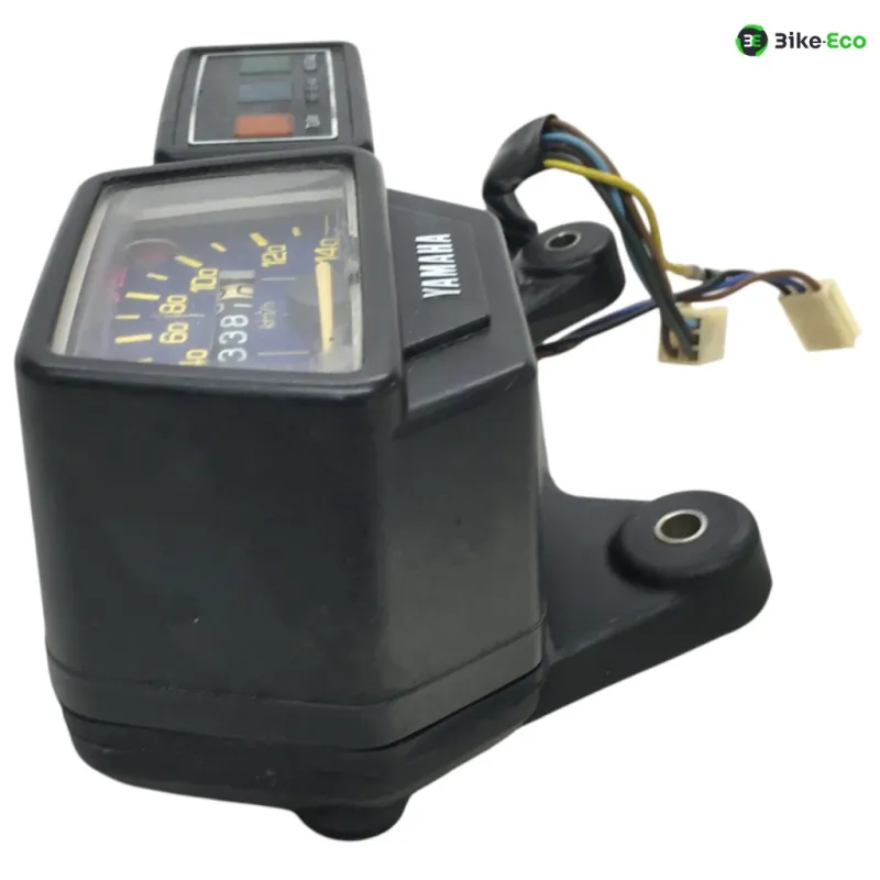 Compteur YAMAHA TW 200 1987-1997