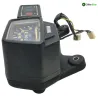 Compteur YAMAHA TW 200 1987-1997 Compteur YAMAHA TW 200 1987-1997