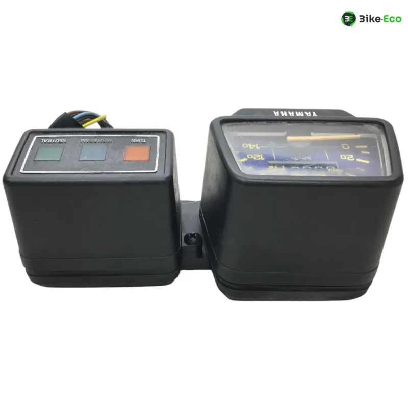 Compteur YAMAHA TW 200 1987-1997