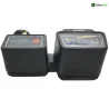 Compteur YAMAHA TW 200 1987-1997 Compteur YAMAHA TW 200 1987-1997