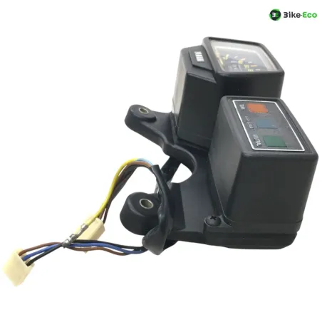 Compteur YAMAHA TW 200 1987-1997