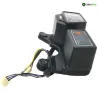 Compteur YAMAHA TW 200 1987-1997 Compteur YAMAHA TW 200 1987-1997