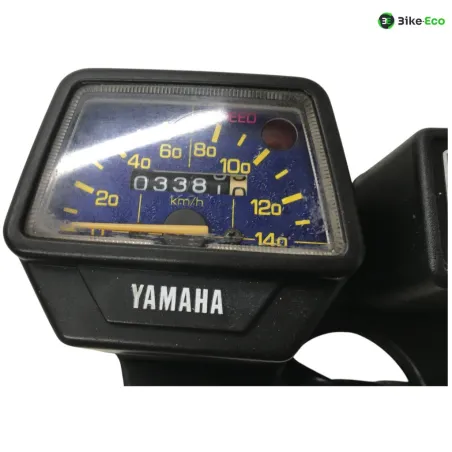 Compteur YAMAHA TW 200 1987-1997