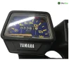 Compteur YAMAHA TW 200 1987-1997 Compteur YAMAHA TW 200 1987-1997