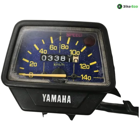 Compteur YAMAHA TW 200 1987-1997