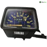 Compteur YAMAHA TW 200 1987-1997 Compteur YAMAHA TW 200 1987-1997