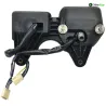 Compteur YAMAHA TW 200 1987-1997 Compteur YAMAHA TW 200 1987-1997