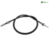 Compteur YAMAHA TW 200 1987-1997 Compteur YAMAHA TW 200 1987-1997