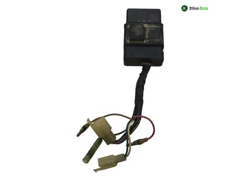 Boitier cdi YAMAHA TW 200 1987-1997
