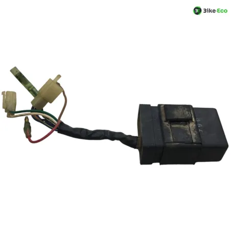 Boitier cdi YAMAHA TW 200 1987-1997
