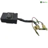 Boitier cdi YAMAHA TW 200 1987-1997 Boitier cdi YAMAHA TW 200 1987-1997
