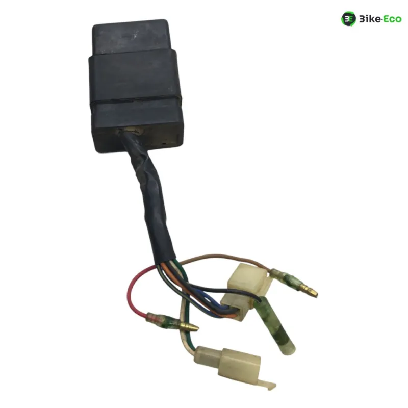 Boitier cdi YAMAHA TW 200 1987-1997