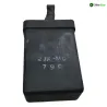 Boitier cdi YAMAHA TW 200 1987-1997 Boitier cdi YAMAHA TW 200 1987-1997
